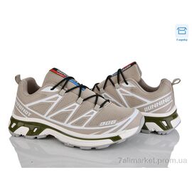 Фотография Кроссовки женские модные Весна/осень TO65-6 (8 пар р.36-41) "Захар-Gold" недорого оптом от прямого поставщика