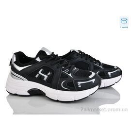 Фотография Кроссовки женские модные Весна/осень TO121-1 (8 пар р.36-41) "Захар-Gold" недорого оптом от прямого поставщика