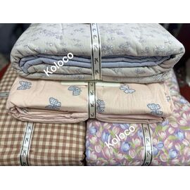 Постільна білизна 06-589-26 р.180*200 "Koloco" недорого від прямого постачальника