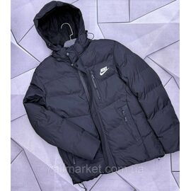 Куртка чоловіча зимова розміри 48-56 "MACCALI" купити недорого від прямого постачальника