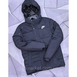 Куртка чоловіча зимова розміри 48-56 "MACCALI" купити недорого від прямого постачальника