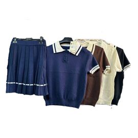 Фотография Костюм женский TC1840 mix р.one size "Miss Kurry" недорого оптом от прямого поставщика