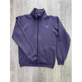 Кофта спортивна чоловіча 115 navy р.46-54 "Ayden" недорого оптом від прямого постачальника