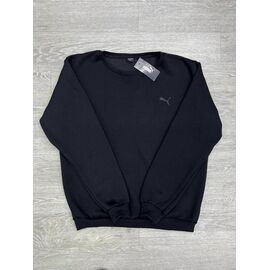 Светр чоловічий 500 black р.56-64 "Ayden" недорого оптом від прямого постачальника