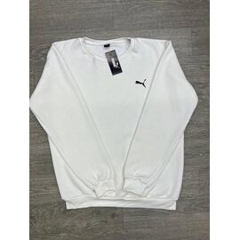 Светр чоловічий 500 white р.56-64 "Ayden" недорого оптом від прямого постачальника