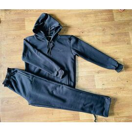 Фотография Костюм спортивный мужской AD1341 navy р.56-62 "Ayden" недорого оптом от прямого поставщика