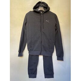 Фотография Костюм спортивный мужской AD1375 grey р.46-54 "Ayden" недорого оптом от прямого поставщика