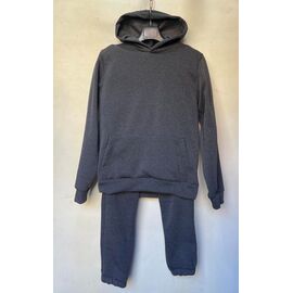 Фотография Костюм спортивный мужской AD1379 grey р.46-54 "Ayden" недорого оптом от прямого поставщика