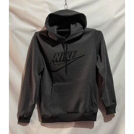 Фотография Худи мужской AD1382 grey р.46-54 "Ayden" недорого оптом от прямого поставщика