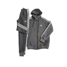Фотография Костюм спортивный мужской AD1400 grey р.48-56 "Ayden" недорого оптом от прямого поставщика