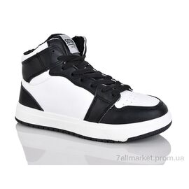 Кросівки жіночі модні Зима 46-52 (8 пар р.38-41) "SANLIN" недорого оптом від прямого постачальника