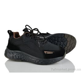 Фотография Кроссовки детские модные Весна/осень XF01-P609-3A (8 пар р.32-37) "Xifa kids" недорого оптом от прямого поставщика