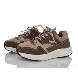 Кросівки дитячі модні Весна/осінь XF01-P700-3L (8 пар р.32-37) "Xifa kids" недорого оптом від прямого постачальника