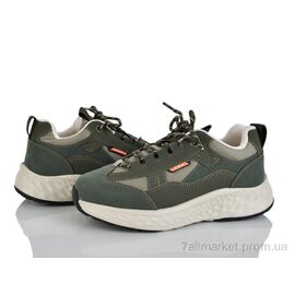 Кросівки дитячі модні Весна/осінь XF01-P707-3L (8 пар р.32-37) "Xifa kids" недорого оптом від прямого постачальника