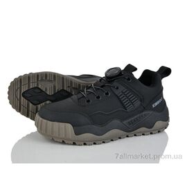 Фотография Кроссовки детские модные Весна/осень XF01-P704-3A (8 пар р.32-37) "Xifa kids" недорого оптом от прямого поставщика