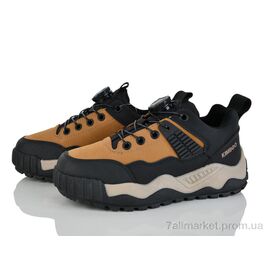 Фотография Кроссовки детские модные Весна/осень XF01-P704-3H (8 пар р.32-37) "Xifa kids" недорого оптом от прямого поставщика