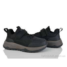 Кросівки жіночі модні Весна/осінь XF01-P701-4A (8 пар р.36-41) "Xifa kids" недорого оптом від прямого постачальника