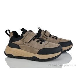 Кросівки жіночі модні Весна/осінь XF01-P701-4K (8 пар р.36-41) "Xifa kids" недорого оптом від прямого постачальника