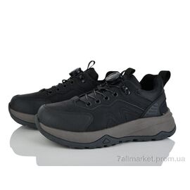 Фотография Кроссовки женские модные Весна/осень XF01-P708-4A (8 пар р.36-41) "Xifa kids" недорого оптом от прямого поставщика