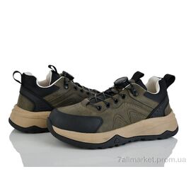 Фотография Кроссовки женские модные Весна/осень XF01-P708-4L (8 пар р.36-41) "Xifa kids" недорого оптом от прямого поставщика