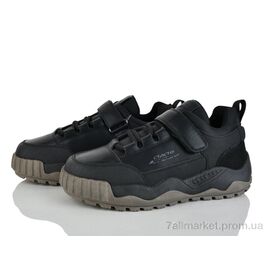 Фотография Кроссовки женские модные Весна/осень XF01-P705-4A (8 пар р.36-41) "Xifa kids" недорого оптом от прямого поставщика