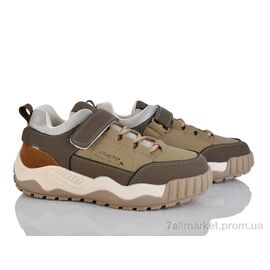 Фотография Кроссовки женские модные Весна/осень XF01-P705-4L (8 пар р.36-41) "Xifa kids" недорого оптом от прямого поставщика