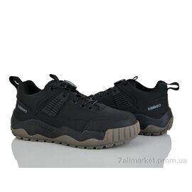 Фотография Кроссовки женские модные Весна/осень XF01-P704-4A (8 пар р.36-41) "Xifa kids" недорого оптом от прямого поставщика