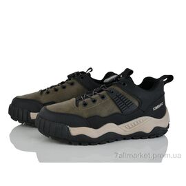 Фотография Кроссовки женские модные Весна/осень XF01-P704-4L (8 пар р.36-41) "Xifa kids" недорого оптом от прямого поставщика