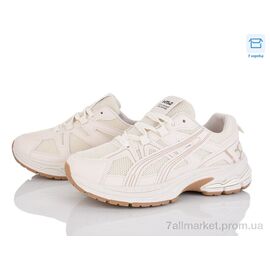 Фотография Кроссовки женские модные Весна/осень J2115-5 (8 пар р.36-41) "Hongquan" недорого оптом от прямого поставщика