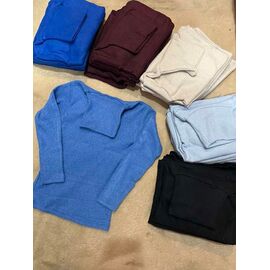 Гольф дитячий на хлопчика ZA1674 l.grey р.1-4 "Zayka" недорого оптом від прямого постачальника