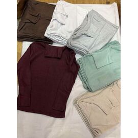 Фотография Гольф детский на мальчика ZA1702 grey р.9-12 "Zayka" недорого оптом от прямого поставщика