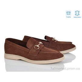 Фотография Туфли женские стильные Весна/осень PL26-3 (8 пар р.36-42) "L&M-Lemon" недорого оптом от прямого поставщика