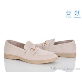 Фотография Туфли женские стильные Весна/осень PL26-4 (8 пар р.36-42) "L&M-Lemon" недорого оптом от прямого поставщика