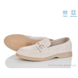 Фотография Туфли женские стильные Весна/осень PL26-6 (8 пар р.36-42) "L&M-Lemon" недорого оптом от прямого поставщика