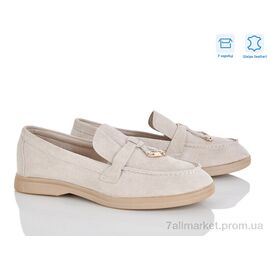 Фотография Туфли женские стильные Весна/осень PL22-5 (8 пар р.36-42) "L&M-Lemon" недорого оптом от прямого поставщика