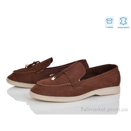 Туфлі жіночі стильні Весна/осінь PL24-2 (8 пар р.36-42) "L&M-Lemon" недорого оптом від прямого постачальника