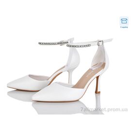 Фотография Туфли женские стильные Весна/осень C7-3 (8 пар р.36-40) "L&M-Lemon" недорого оптом от прямого поставщика