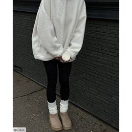 Фотография Худи женское р.42-48 "BEST FASHION" купить недорого от прямого поставщика