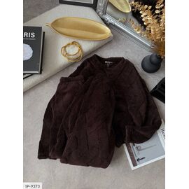 Фотография Пижама женская р.42-46 "BEST FASHION" купить недорого от прямого поставщика