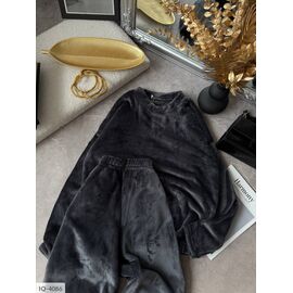 Піжама жіноча р.42-46 "BEST FASHION" купити недорого від прямого постачальника