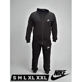 Фотография Футболка мужская 6884 black р.S-2XL "ROLADA" недорого оптом от прямого поставщика