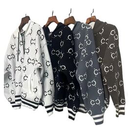 Кофта спортивна жіноча тепла 25014-13 grey р.L-2XL "Immei" недорого оптом від прямого постачальника