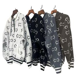 Фотография Кофта спортивная женская тёплая 25014-13 brown р.L-2XL "Immei" недорого оптом от прямого поставщика