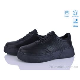 Кросівки жіночі модні Весна/осінь 099-1 (8 пар р.36-41) "Захар-Gold" недорого оптом від прямого постачальника