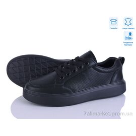 Кросівки жіночі модні Весна/осінь 076-1 (8 пар р.36-41) "Захар-Gold" недорого оптом від прямого постачальника