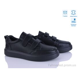 Кросівки жіночі модні Весна/осінь 078-1 (8 пар р.36-41) "Захар-Gold" недорого оптом від прямого постачальника