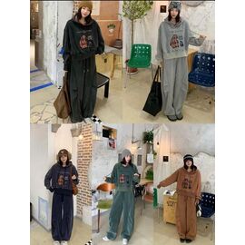 Костюм спортивний жіночий 7282 navy р.S-L "Major" недорого оптом від прямого постачальника