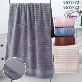 Рушник 9618-72 р.50*100 "Koloco" недорого оптом від прямого постачальника