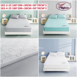 Постільна білизна 183-4-25 р.180*200 "Koloco" недорого від прямого постачальника