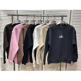 Светр жіночий 1112-3 d.grey р.S-M "Lelis" недорого оптом від прямого постачальника